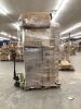 BCP Salvage Pallet - Thumbnail 1
