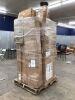 BCP Salvage Pallet - Thumbnail 2
