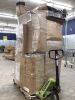 BCP Salvage Pallet - Thumbnail 3
