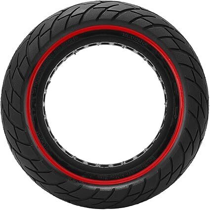 Electric Scooter Wheel -set of 2 - Lot 1382