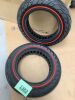 Electric Scooter Wheel -set of 2 - Thumbnail 3