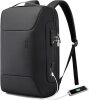 BANGE Backpack, smart work backpack with usb charging port - Thumbnail 1