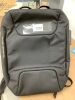 BANGE Backpack, smart work backpack with usb charging port - Thumbnail 3