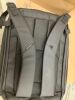 BANGE Backpack, smart work backpack with usb charging port - Thumbnail 4