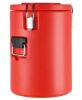 VEVOR 4.5 gal. Insulated Beverage Dispenser - Thumbnail 1