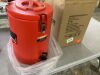 VEVOR 4.5 gal. Insulated Beverage Dispenser - Thumbnail 2