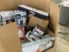 Pallet of Plumbing Return Items, Will Have Salvage - Uninspected - Thumbnail 4