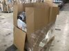 Pallet of Plumbing Return Items, Will Have Salvage - Uninspected - Thumbnail 6