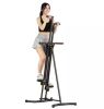 VEVOR Stair Stepper Exercise Machine - Thumbnail 1