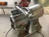 Electric Cheese Grater - For Repair, Powers On Doesn't Turn - Thumbnail 3