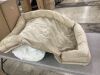 Dog Bed - Thumbnail 1