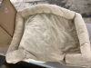 Dog Bed - Thumbnail 2