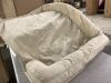Dog Bed - Thumbnail 3