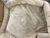 Dog Bed - Thumbnail 5
