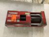 Husky 4500 sq. ft. Turbo Oscillating Sprinkler - Thumbnail 2