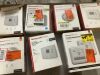Lot of (13) Thermostats - Uninspected - Thumbnail 4