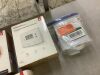 Lot of (13) Thermostats - Uninspected - Thumbnail 5