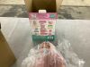Mother Love Interactive Baby Doll, 15 Inches Potty Training Doll - Thumbnail 3
