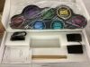 The ONE Electronic Roll Up Drum Set - Thumbnail 2