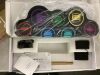 The ONE Electronic Roll Up Drum Set - Thumbnail 9