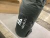 Hikenture Self Inflating Sleeping Pad - Thumbnail 1