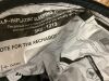 Hikenture Self Inflating Sleeping Pad - Thumbnail 4