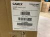Carex Toilet Seat Riser 5" - Thumbnail 7