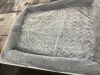 Dog Bed - Thumbnail 2