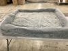 Dog Bed - Thumbnail 3