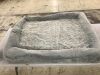 Dog Bed - Thumbnail 4