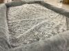 Dog Bed - Thumbnail 5
