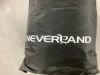 Neverland ATV Cover - Thumbnail 2