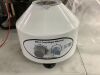 Electric Centrifuge Machine - Thumbnail 3