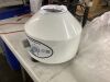 Electric Centrifuge Machine - Thumbnail 5