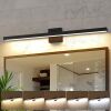 Modern LED Vanity Light Bar 32.28 inch - Thumbnail 1