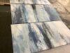 3 Panel Canvas Wall Art - Thumbnail 4