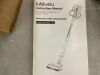 Lubluelu Cordless Stick Vacuum Cleaner - Thumbnail 9