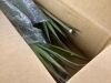 6' Artificial Dracaena Marginata Plant - Thumbnail 5