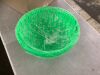 Rollable Circular Chicken Cage, 2 Pack - Thumbnail 5