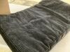OhGeni Orthopedic Dog Bed - Thumbnail 2