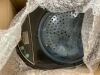 Portable Steam Sauna Box - Thumbnail 4