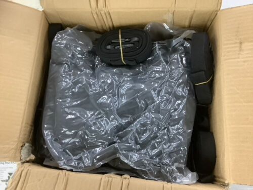 Boat Cover, Unknown Size - Lot 374