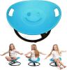Versatile Kids Sit and Spin Sensory Chair - Thumbnail 1