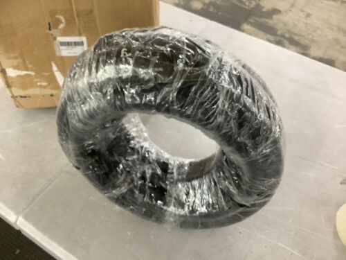 600V Electrical Power Cable Wire, 25' - Lot 476