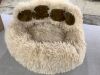 Paw Dog Bed - Thumbnail 2
