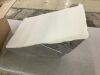 Bed Wedge Pillow - Thumbnail 1