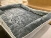 Large Orthopedic Dog Bed - Thumbnail 2