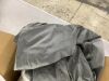 Giant 4' Memory Foam Bean Bag - Thumbnail 5