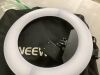 Neewer Ring Light with Stand - Thumbnail 3