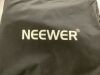 Neewer Ring Light with Stand - Thumbnail 9